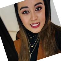 Andrea Acosta Rodriguez