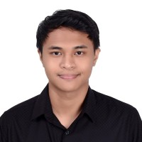 Jason Rae Aragon, RN