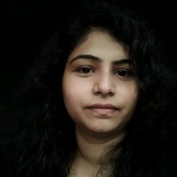 Beauty Soni