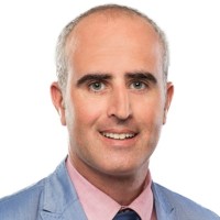 Brian Lord
