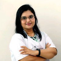 Dr. Sneha Singh