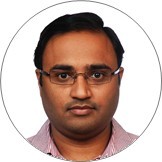 Prateek Srivastava