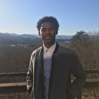 Corey Jefferson