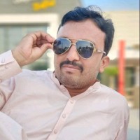Mukhtiar Ahmed