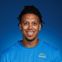 Benjamin Hawkins, Rd