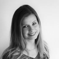 Monika Fraczek