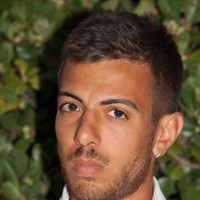 Fabio Crudo