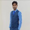 Shailendra Kumar