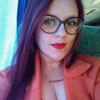 Adrieli Moraes