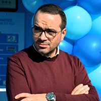 Alessandro Riccio