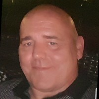 Jason Carter