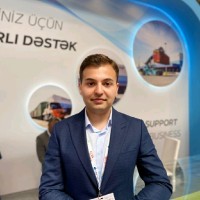 Ulvi Ahmadli
