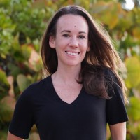 Kaitlyn Cimino