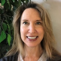 Brenda Levin