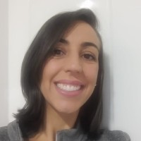 Kênia Daniela Ferreira