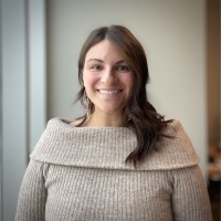 Holly Rykhus
