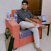 Prithwiraj Samanta