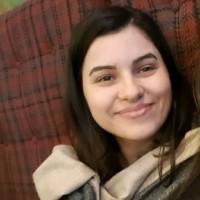 Sandra Risbridger