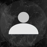 Derek Inquietus