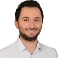 Zafer Aktaş