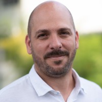 João Paulo Delfino Barbosa