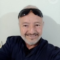 Ricardo Dantas Teólogo L Mba Liderança L Mestrado