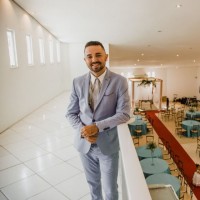 Jonathan Andrade