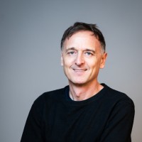Holger Feist