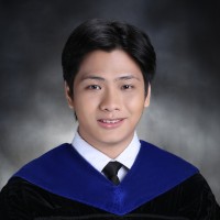 Jp San Pedro
