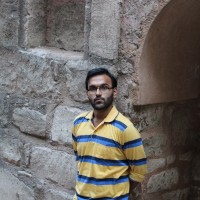 Promit Chakraborty