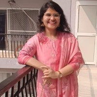 Riti Gulati