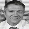Paul Routledge