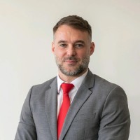 Marko Logožar