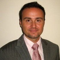 Philippe Eychenne