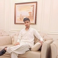 Dabeer Ansari