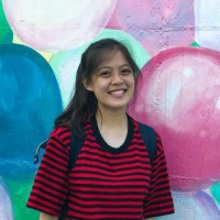 Tan Tong