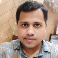 Keshav Sen