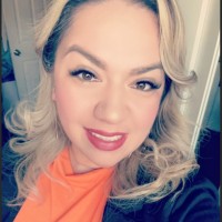 Gabby Castro