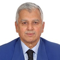 Asif Gulam