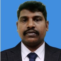 giri krishnan