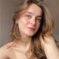 Ezgi Duman