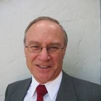Steve Evers