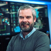 Will Bentley