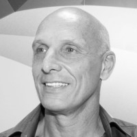 Manfred Jud