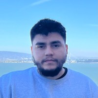 Jose Perez