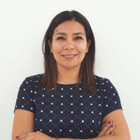 Rosa Del Carmen Boullosa