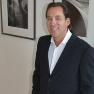 Jeff Rajski