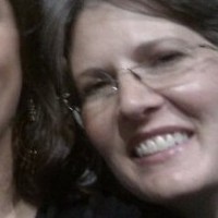 Theresa Finley