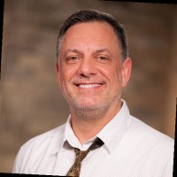 Greg Heister