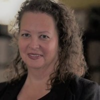 TRACY KELLNER